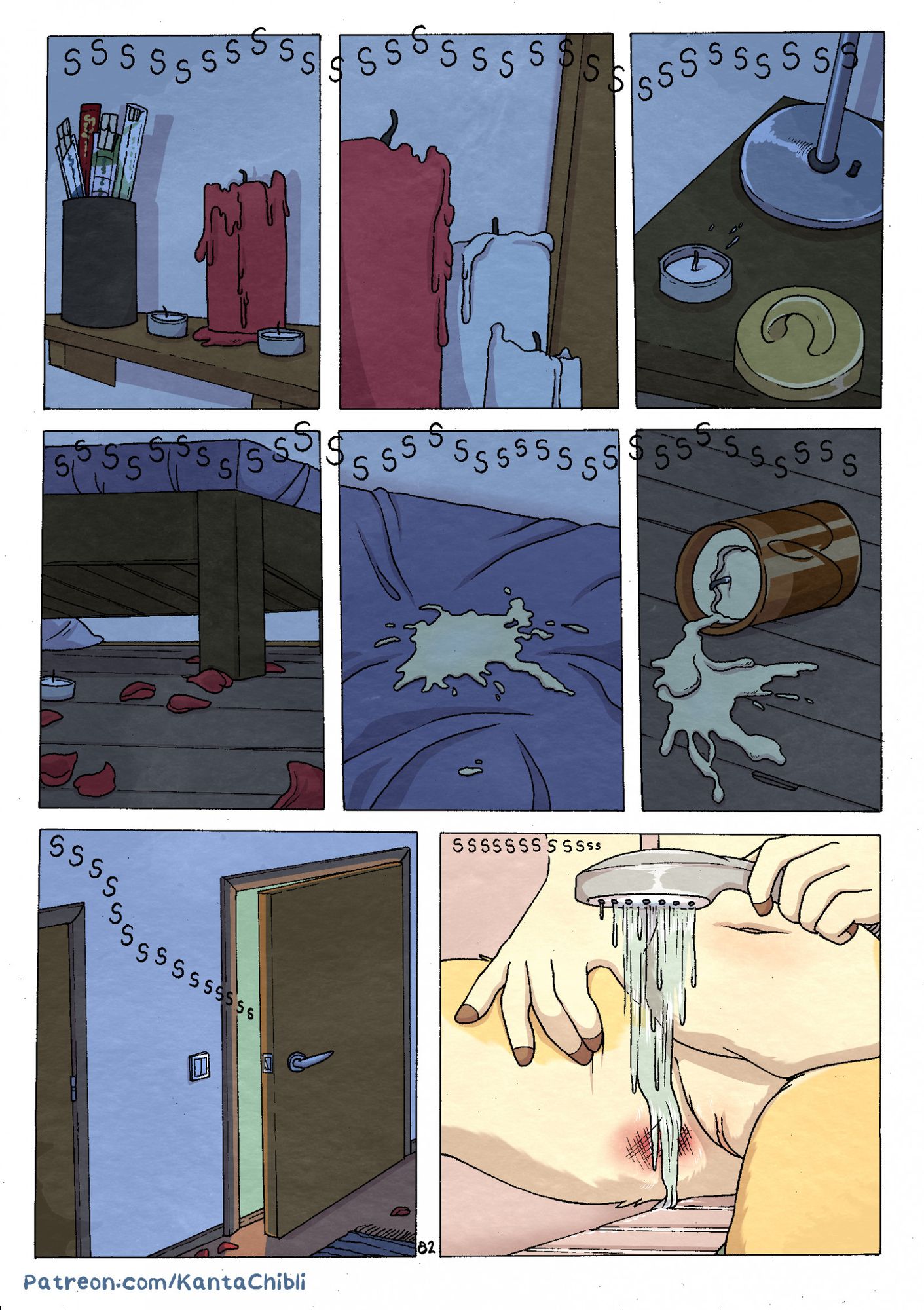 Page 79
